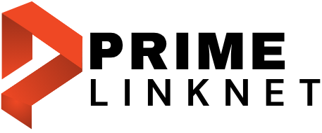 primelinknet.in