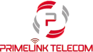 primelinknet.in